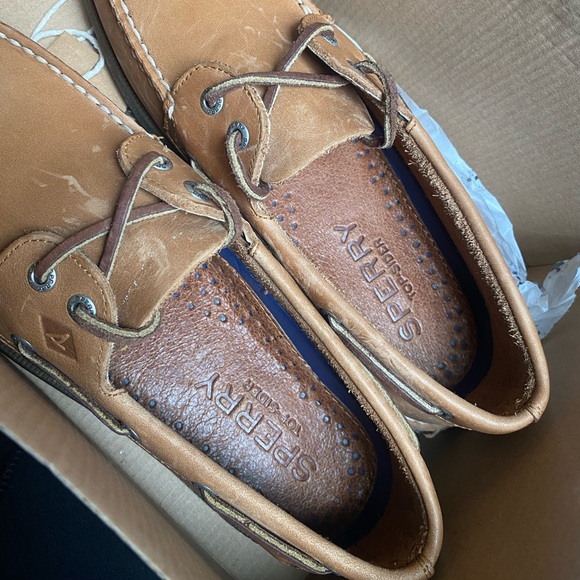 Sperry - Picture 6 of 6